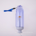 Tuoren disposable portable balloon infusion pumps 500ml hospital